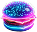 phone icon